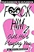 Produktbild F*CK HIM 2! Girl He's Playing You: Your Guidebook to His Playbook