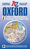 Image de Oxford Mini Map