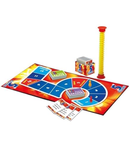 Gioco 5 Secondi Senza Censure - Versioni Per Adulti, Domande Piccanti E Divertenti - Foto 5