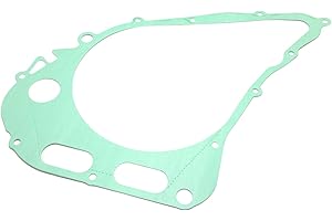 Motordeckel Dichtung links Lichtmaschine Centauro für Suzuki DR 800 S Big DR 750 DR750 DR800 DR DR 800