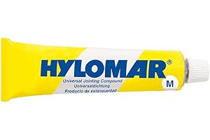 HYLOMAR UNIVERSAL SEAL M 80 ML