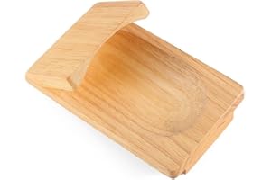 EXTRWORY Zuverlässige Austernhalter-Klemme, Austernöffnung, genießen Sie jederzeit gut gepflegte Austern