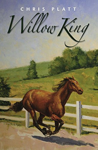 Download Willow King Download Willow King