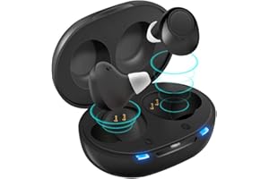 JINGHAO personale di fascia alta per adulti ricaricabile