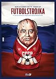 Image de Futbolstrojka. Il calcio sovietico negli anni della Perestrojka