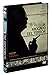 El Abogado del Terror DVD L'avocat de la terreur 2007 (DVD)