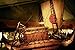 Produktbild 793062 Kon Tiki Oslo Norway A4 Photo Poster Print 10x8