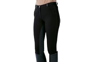 PFIFF 101249 culotte enfant bicolore Elisa, très douce, à la mode, fond tissu