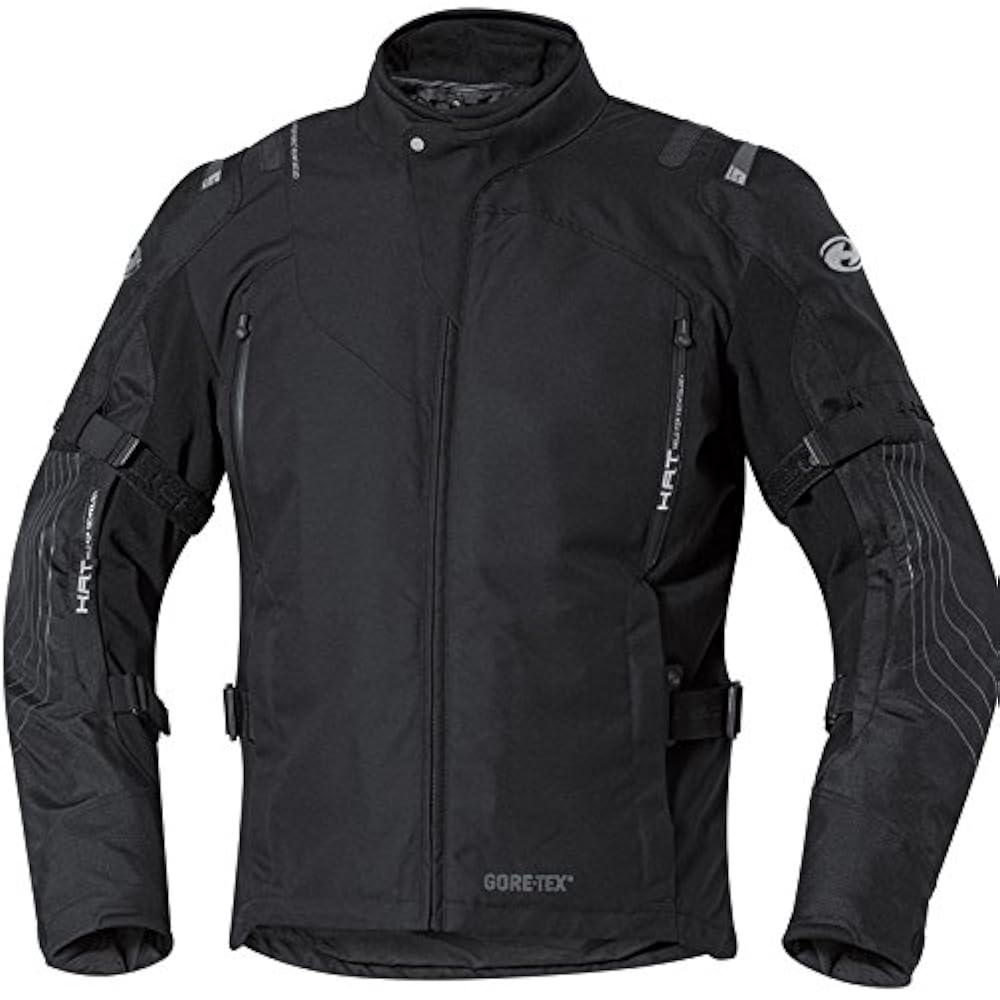Dainese arya lady tex jacket. мотокуртка held 76. женская мотокуртка соник. Held gaze. мотокуртка ixs 79.