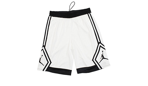 Pantaloncini Jordan Rossi E Neri Online Store, UP TO 52% OFF |  www.ecomedica.med.ec