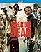 The Walking Dead  (1ª a 8ª temporadas) - BD [Blu-ray]