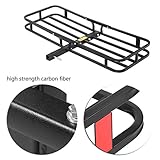 $,! Korrosionsbeständigkeit, Abriebfestigkeit und lange Lebensdauer. !! . .