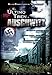 El último tren a Auschwitz [DVD]