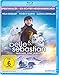 Belle & Sebastian - Freunde fürs Leben [Blu-ray]