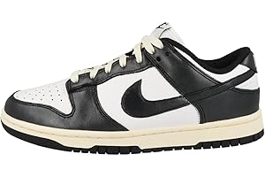 Nike Femme Dunk Low Valentinstag Gelbes Herz (W) Basket