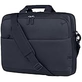 HP EVERYDAY 14 LAPTOP &Ccedil;ANTASI ODYSSEY GRAY A08KJAA