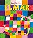 Produktbild Elmar: Elmar