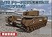 Produktbild Dragon 500777510 - 1:72 Churchill Mk. III, Dieppe 1942