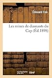 Image de Les mines de diamants du Cap