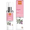 VLCC Snigdha Skin Whitening Serum, 40ml
