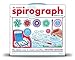 Spirograph Deluxe Design Set