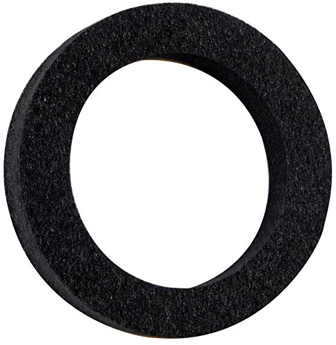 Preisvergleich Produktbild SOG Dichtung Selbstklebend Cassette C400