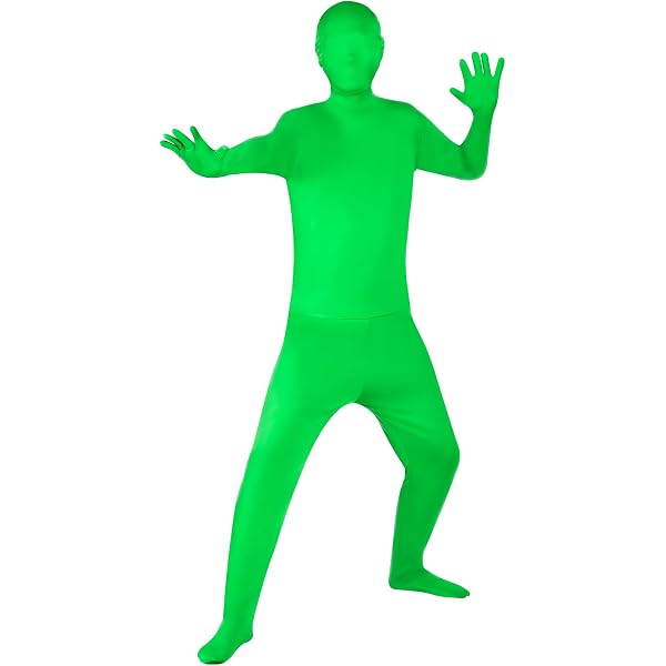 COSTUME HOMME ZENTAI 2ème peau costume morph lycra costume robe de fantaisie Halloween EUR 16,14 COSTUME HOMME ZENTAI 2ème peau costume morph lycra costume robe de fantaisie Halloween EUR 16,14
