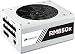 Produktbild Corsair RM850x PC-Netzteil (Voll-Modulares Kabelmanagement, 80 Plus Gold, 850 Watt, EU) weiß