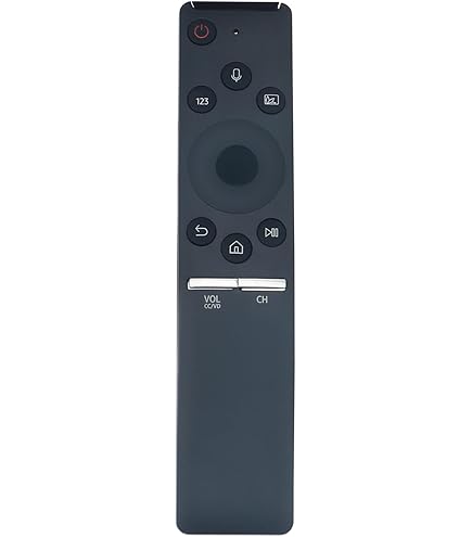 ALLIMITY RC-911R Télécommande Remplace Pour Onkyo AV Receiver TX-NR656 TX-NR686 TX-NR777 TX-RZ610 TX-RZ710 TX-RZ810 TX-NR555 HT-S7800 HT-R695 TX-NR676 TX-NR757 TX-NR787 TX-RZ610