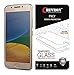 Chevron Motorola Moto G5 [5 inch] Tempered Glass RS.299.00