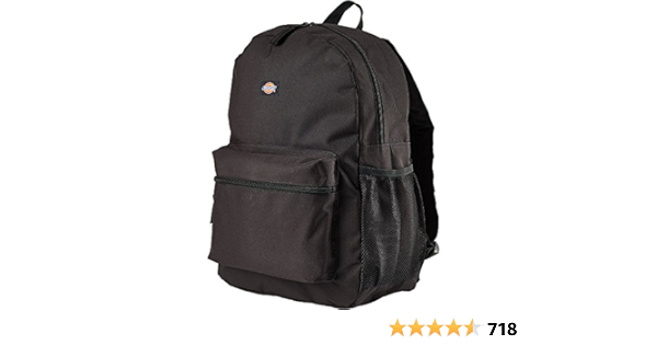 dickies creston backpack