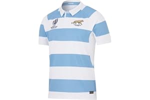 LETTER54 Tee Shirt Rugby Coupe du Monde 2023 Tee Shirt Rugby France 2023 T Shirt Rugby Femme T-Shirts De L'Équipe De France De La Coupe du Monde De Rugby 2023 pour Hommes Et Femmes