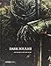 Produktbild Dark Souls II Collector's Edition Guide