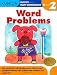 Word Problems, Grade 2 (Kumon Math Workbooks) RS.427.00