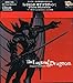 Produktbild Legend of Dragoon