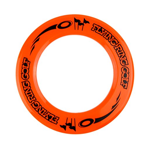 XPGG Sprint Ring Flying Ring Frisbee,Frisbee Golf , Flying Discs For Both Adults And Kids (one set) reviews XPGG Sprint Ring Flying Ring Frisbee,Frisbee Golf , Flying Discs For Both Adults And Kids (one set)