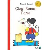 &Ccedil;izgi Roman Faresi