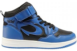 JOHN SMITH'S John Smith Vawen 23i Azul Oscuro, Botas Unisex niños