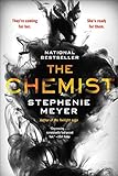 Image de The Chemist