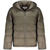 Calvin Klein Şişme Mont, LV04RC518G-UB1
