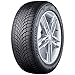 Produktbild BRIDGESTONE 185/65R14 86T TL BLIZZAK LM005