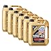 Produktbild 6x LIQUI MOLY 1310 Leichtlauf 10W-40
