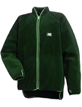 Helly Hansen Faserpelz Fleecejac