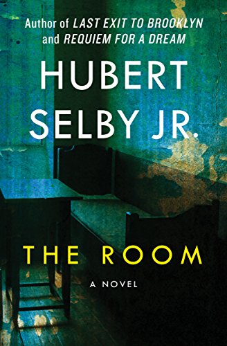 Download The Room: A Novel