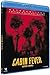 Cabin Fever - Fièvre Noire [Blu-ray]