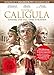 Produktbild Caligula - Aufstieg und Fall eines Tyrannen (Komplett ungekürzte Neuauflage)
