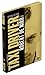 Taxi Driver - Special Edition  [2 DVDs]