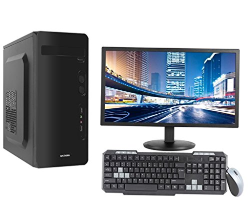 windows 7 professional price