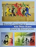 Image de Brain-compatible Dance Education
