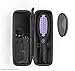 DAFNI go Hair Straightening Brush